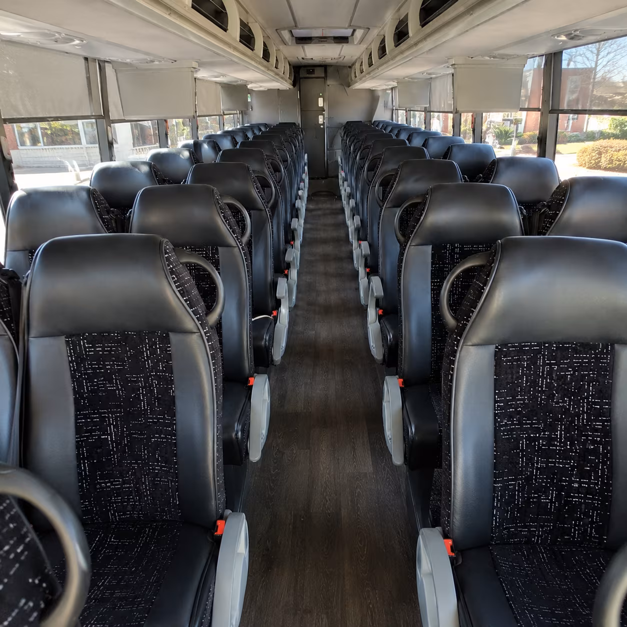 El Cajon Airport Shuttle & Transportation pickup coordination