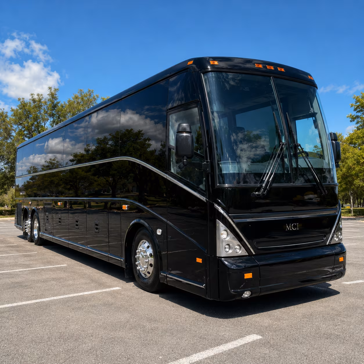 El Cajon Airport Shuttle & Transportation route planning