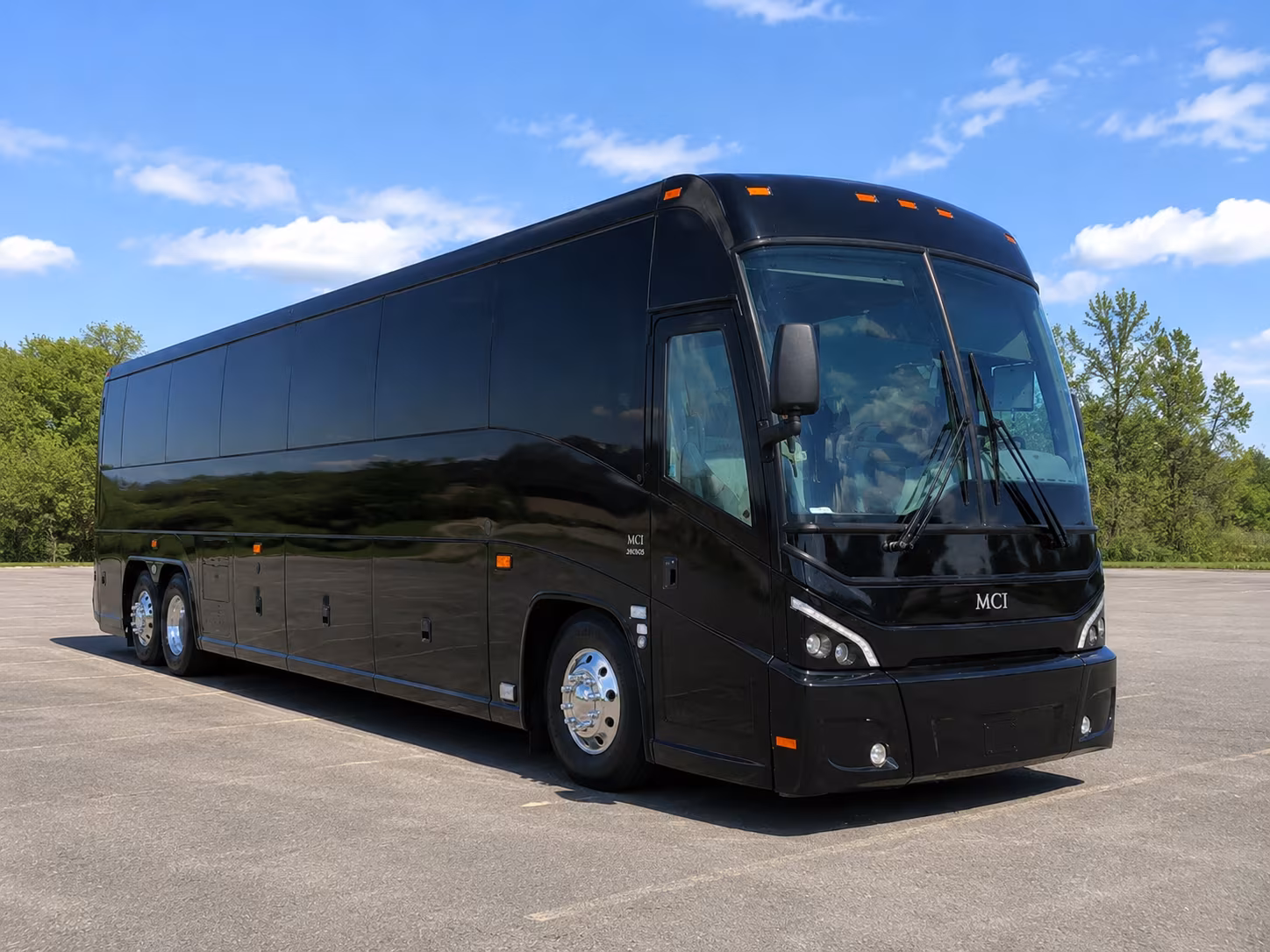 El Cajon Airport Shuttles & Transportation