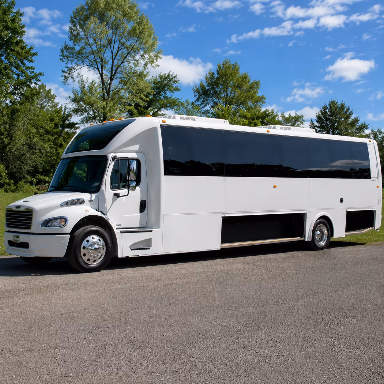 El Cajon Sporting Event Transportation route planning
