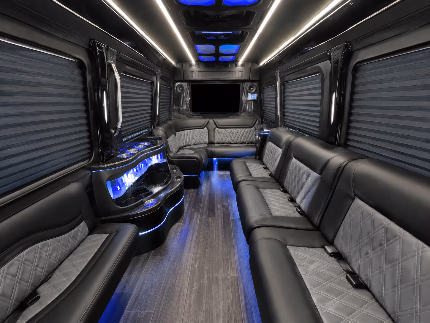 Oceanside Airport Shuttles & Transportation