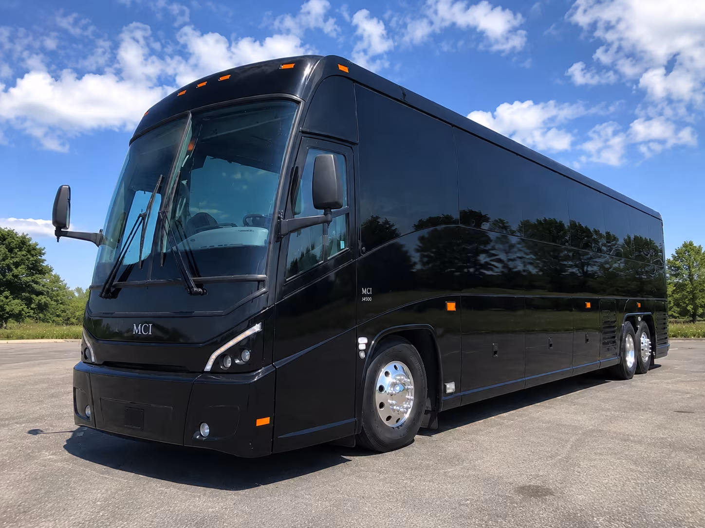 San Marcos Airport Shuttles & Transportation