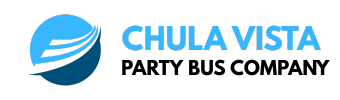 chula-vista-party-bus-company-logo