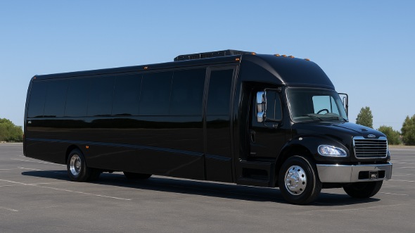 el cajon bachelor and bachelorette minibus rental