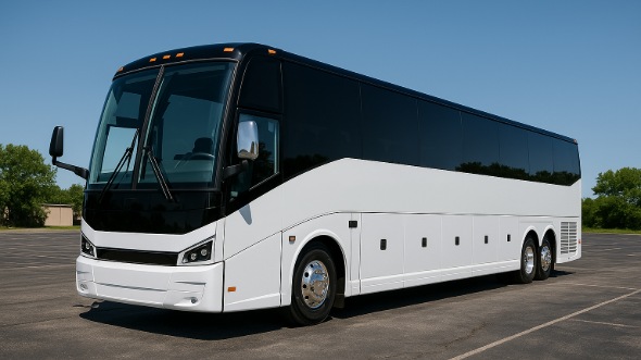 el cajon government and military bus rentals charter bus rental