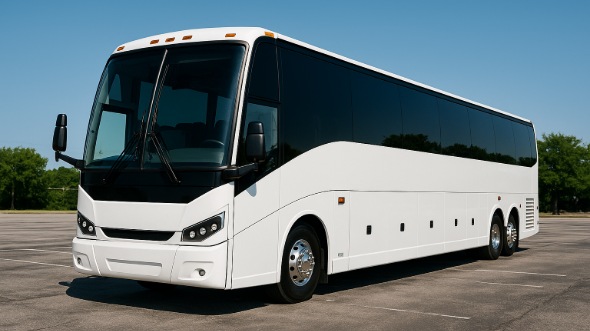 el cajon school event transportation charter bus rental