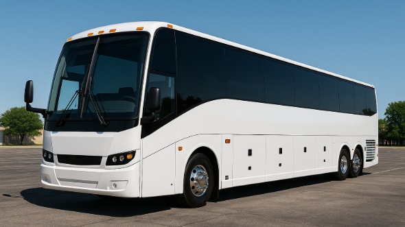 el cajon bus rentals for travel agents charter bus rental