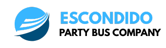 escondido-party-bus-company-logo