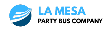 la-mesa-party-bus-company-logo