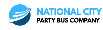 national-city-party-bus-company-logo