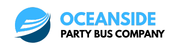 oceanside-party-bus-company-logo