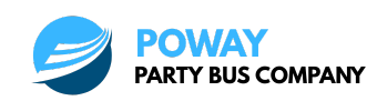 poway-party-bus-company-logo