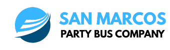 san-marcos-party-bus-company-logo