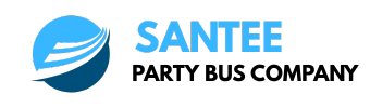 santee-party-bus-company-logo