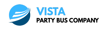 vista-party-bus-company-logo